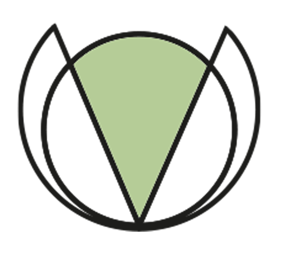 Ovée Architecture