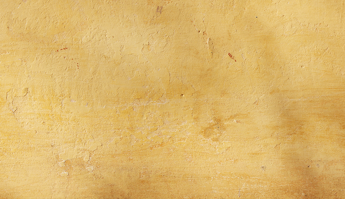 ocre-mur-texture ocre-mur-texture